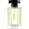 L'Artisan Parfumeur, Sur L'Herbe