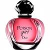 Poison Girl Eau de Parfum, Christian Dior