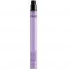 Sephora Blueberry edt