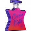 Chelsea Nights, Bond No. 9