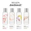 Scentblendz Collection Revlon