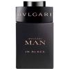 Bvlgari Man In Black Parfum, Bvlgari