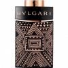 Bvlgari Man In Black Essence, Bvlgari