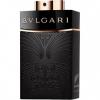 Bvlgari Man In Black All Blacks Edition, Bvlgari