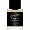 Фото Superstitious Hair Mist