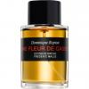 Frederic Malle, Une Fleur de Cassie