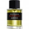 Фото Noir Epices Frederic Malle