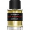 Musc Ravageur, Frederic Malle