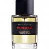 Monsieur., Frederic Malle