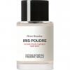 Iris Poudre Hair Mist, Frederic Malle