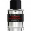 Frederic Malle, Geranium pour Monsieur