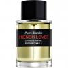 French Lover, Frederic Malle