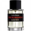 Eau de Magnolia, Frederic Malle