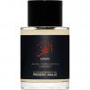 Dawn Hair Mist, Frederic Malle
