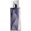 Attraction Game for Him, Avon