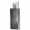 Attraction Intense for Him, Avon