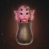 Portals Parfums Melanie Martinez