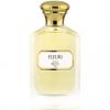Fleuri, Aqua Flor