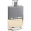 Фото L'Eau pour Homme Woody Musk