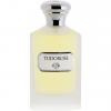 Tudorose, Aqua Flor