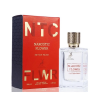 Lattafa Perfumes, Narcotic Flover, Edition Rouge, Alhambra
