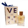 Fragrance World, Venenum Kiss