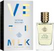 Vetiver Moloko, Fragrance World