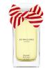 Orange Bitters Cologne (2023), Jo Malone