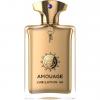 Jubilation 40, Amouage