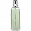 Iceberg Universe pour Homme, Iceberg