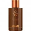 Encens Cuivre Eau de Parfum, Ojar