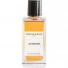 Фото Antigone, Stephanie de Bruijn - Parfum sur Mesure