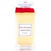 Paris-Montaigne, Stephanie de Bruijn - Parfum sur Mesure