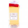 Paris-St. Germain des Près, Stephanie de Bruijn - Parfum sur Mesure