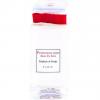Promenons-Nous Dans Les Bois, Stephanie de Bruijn - Parfum sur Mesure