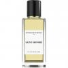 Saint-Honoré 2020, Stephanie de Bruijn - Parfum sur Mesure