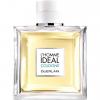 Фото L'Homme Idéal Cologne Guerlain