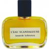 L'Eau Scandaleuse, Anatole Lebreton