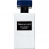 Tonkazure, Pearlescent Parfums
