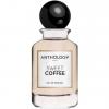 Фото Sweet Coffee