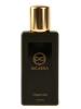 Chypre vivo, Incarna parfums