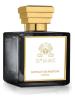 Oceanic Symphony, Sphinx Fragrances