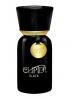 Cupid Black 1779, Cupid Perfumes