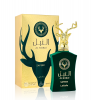 Al Noble Safeer, Lattafa Perfumes