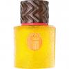 Le Jaune No. 1235, Taffin