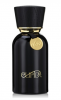 Фото Cupid Black 1623 Perfumes