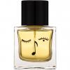 Minneapolis 5.3,  Berceuse Parfum