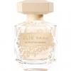 Elie Saab, Le Parfum Bridal