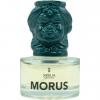 Morus, Sikelia