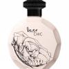 Rose Chic, Hayari Parfums